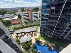 Treasure at Tampines (D18), Condominium #635144831